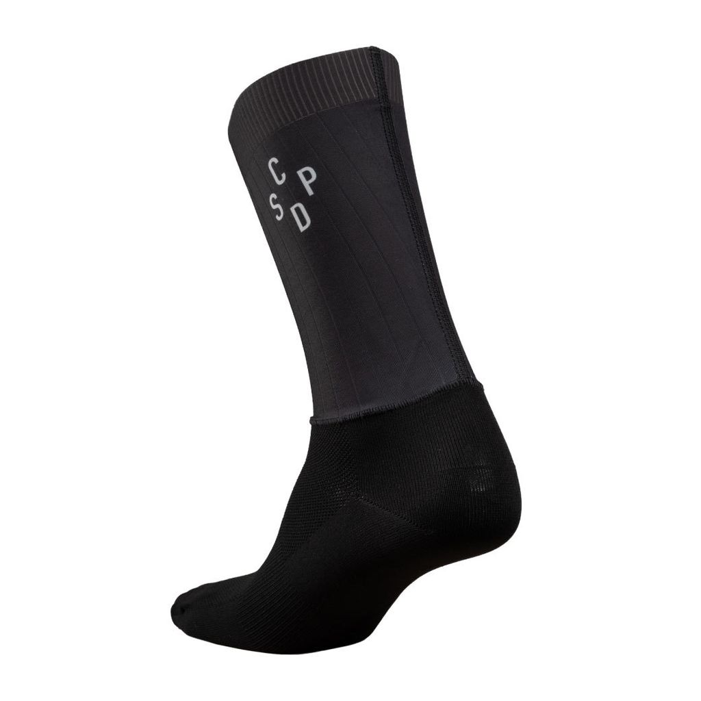 CSPD-Naked-Socks-Black2.jpg