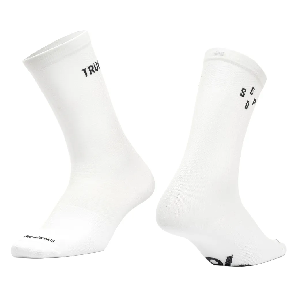 CSPD-Stay-True-Sock (3).jpg