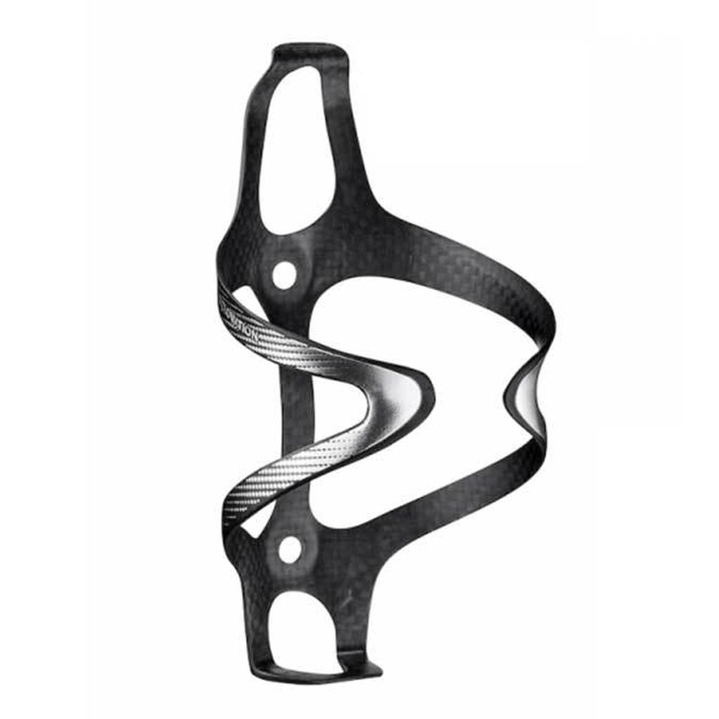 ciclovation-carbon-cage-flashsilver-(1).jpg