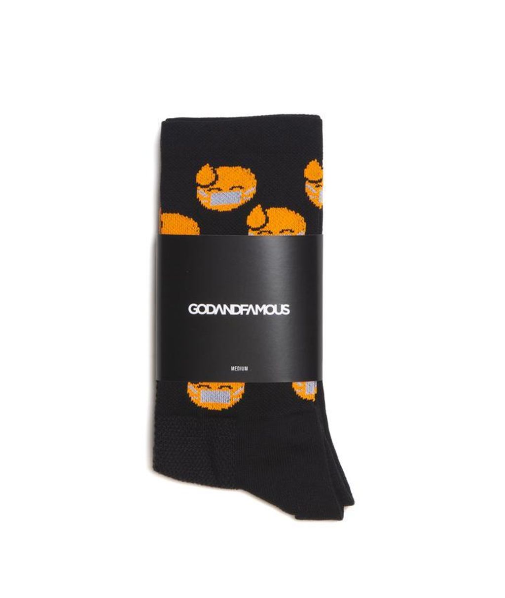 godandfamous_CCC_sock_3_720x.jpg