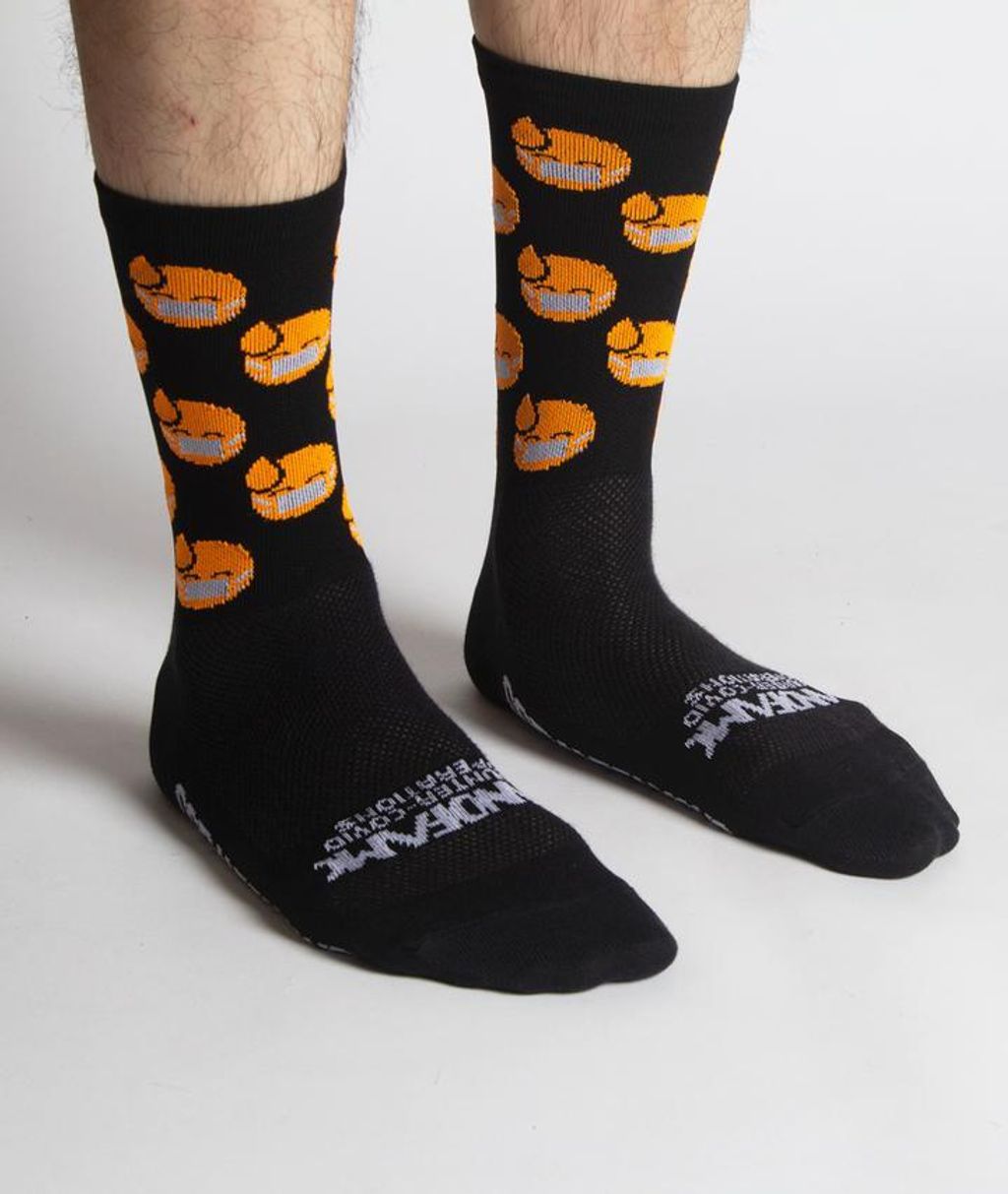 godandfamous_CCC_sock_4_720x.jpg