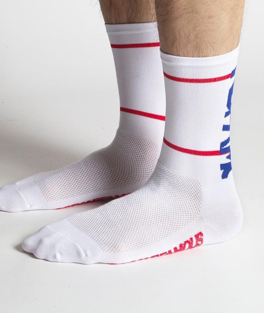 godandfamous_rules_rwb_sock_6.jpg