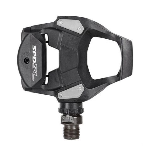 shimano-pd-rs500-clipless-pedal (2).jpg