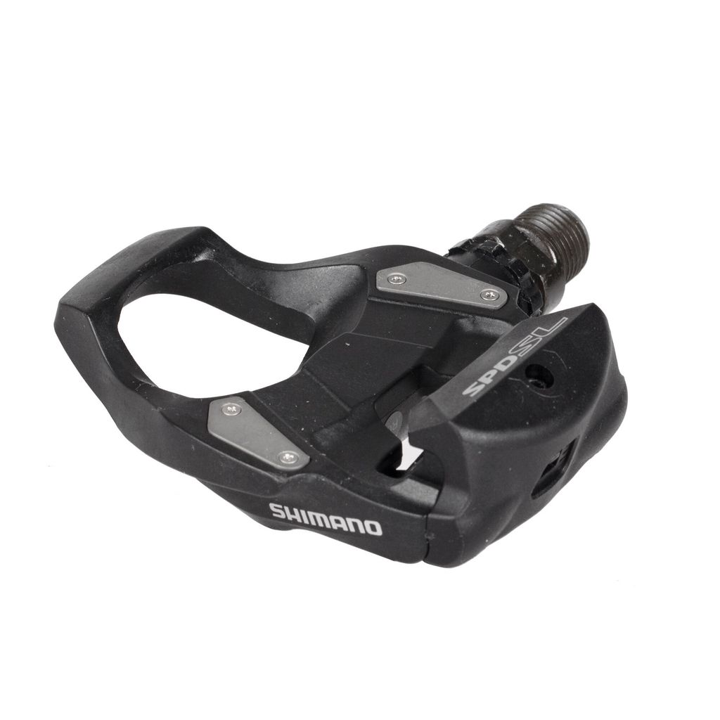 shimano-pd-rs500-clipless-pedal (3).jpg