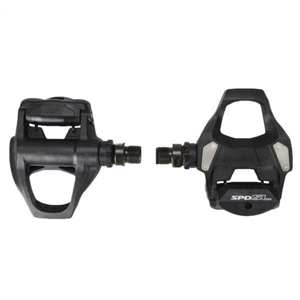 shimano-pd-rs500-clipless-pedal (5).jpg