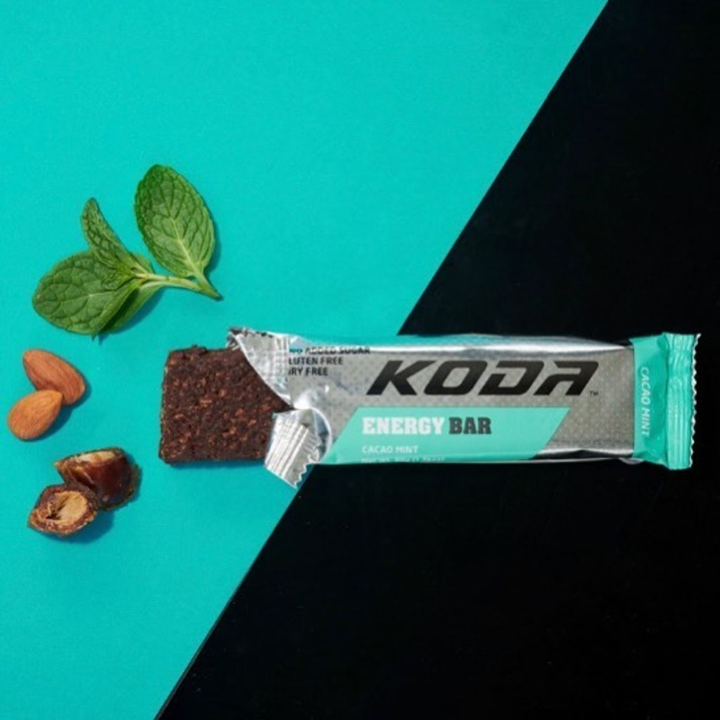 KODA-ENERGY-BAR-FLAVOURS (2).jpg