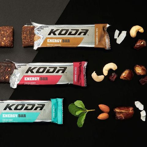 KODA-ENERGY-BAR-WEB1.jpg