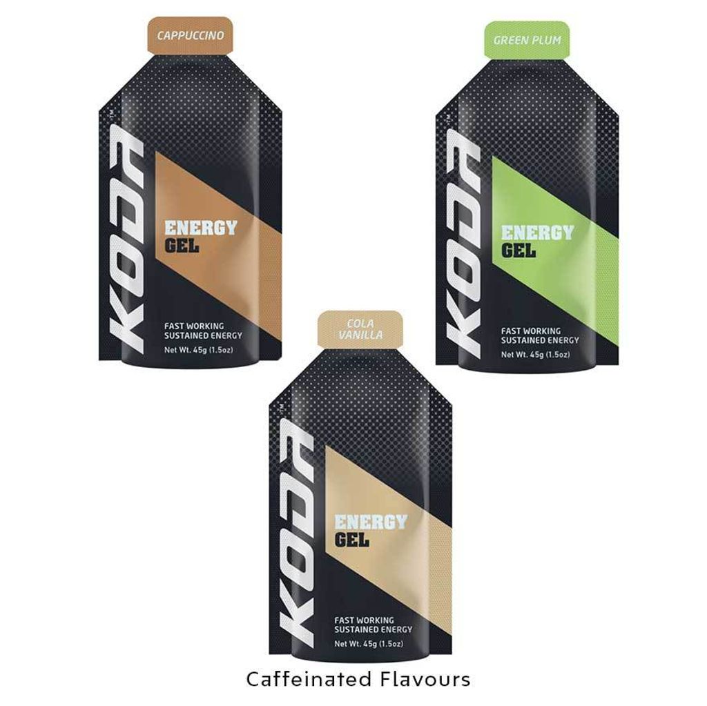 KODA_Gel_Caffeinated-Flavours-_Pack_800x.jpg