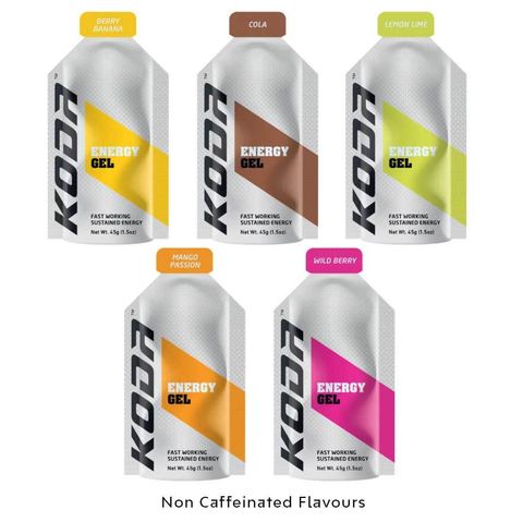 KODA_Gel_Non-Caffeinated-Flavours-_Pack_800x.jpg