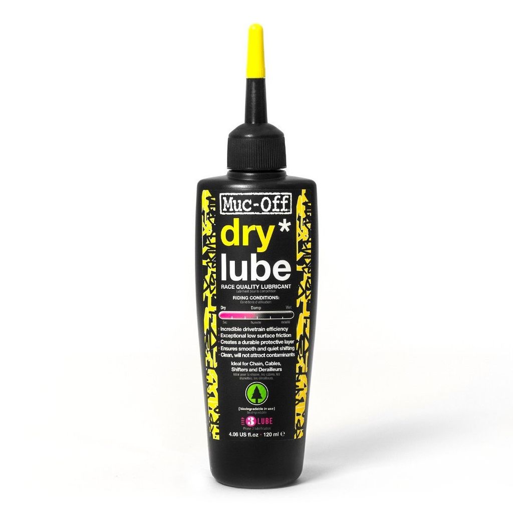 966_Dry_Lube_120ml_1.jpg