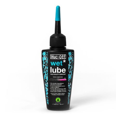 867-Wet-lube-50ml-1.jpg