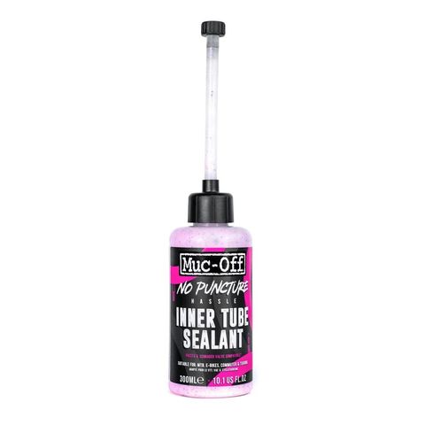 Inner-Tube-Sealant-2.jpg
