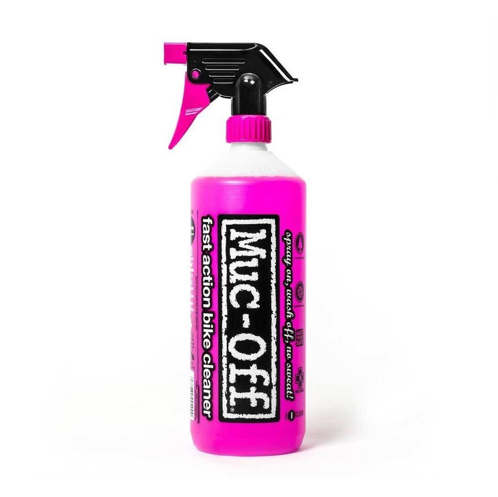 904_Nano_Tech_Bike_Cleaner__1_b5dae50b-e878-477e-9b26-068a71ada0bb.jpg