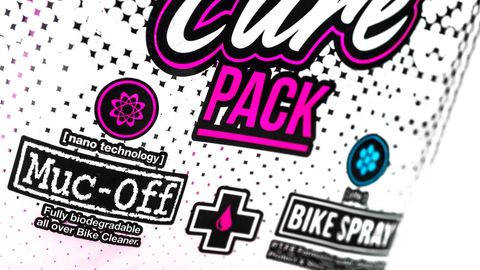 925-Extra-Value-Bike-Care-Pack-2.jpg