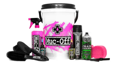 MUC-OFF DIRT BUCKET KIT (3).jpg