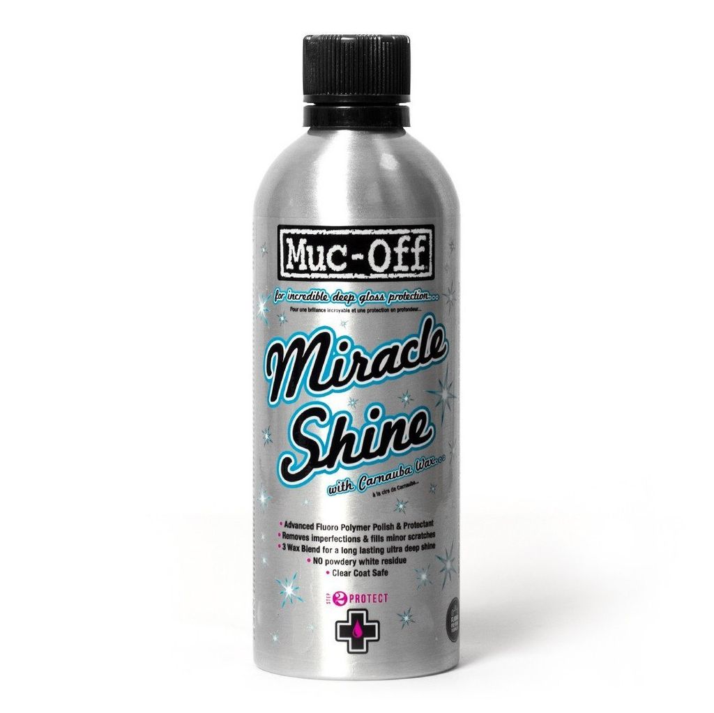 MUC-OFF-947_Miracle_Shine (5).jpg