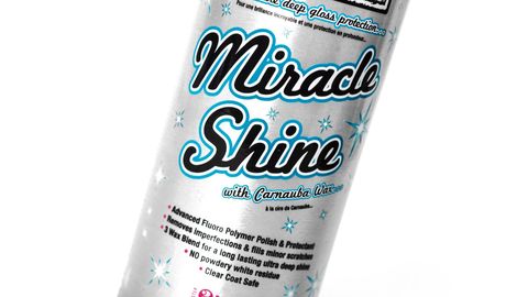 MUC-OFF-947_Miracle_Shine (6).jpg