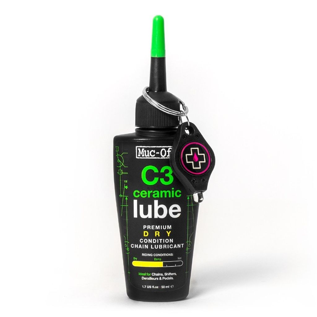 871_C3_Dry_Lube_50ml_2.jpg