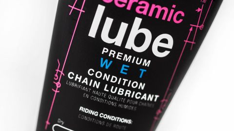 869-C3-Wet-Lube-50ml-4.jpg