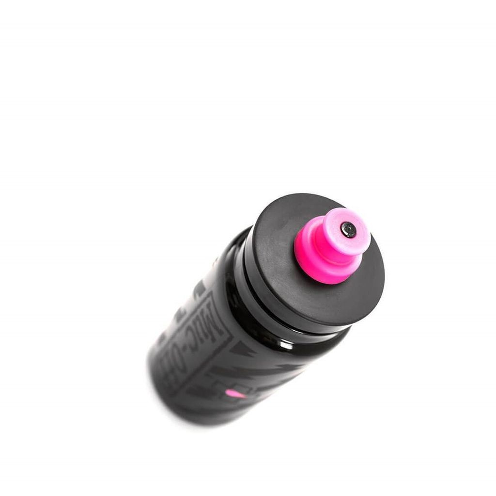 muc-off-elite-fly-bottle-black (3).jpg