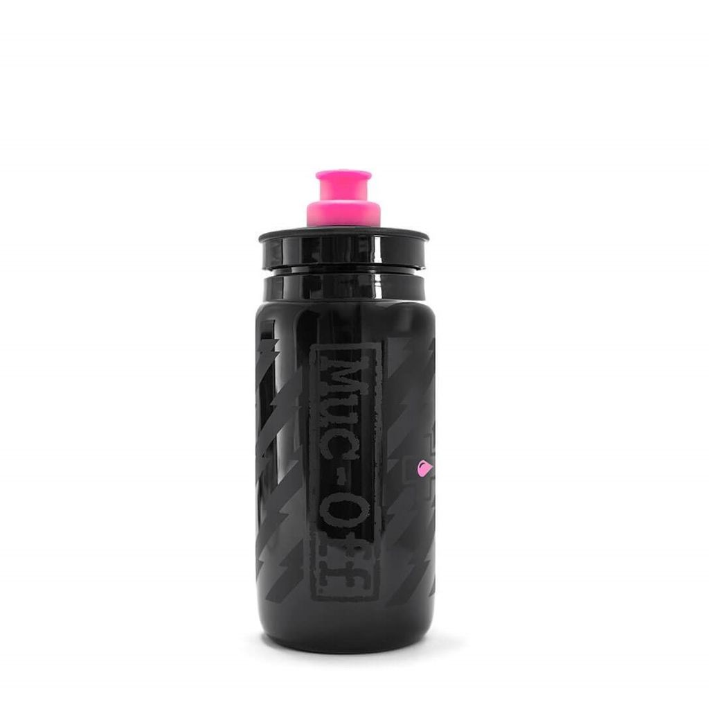 muc-off-elite-fly-bottle-black (1).jpg