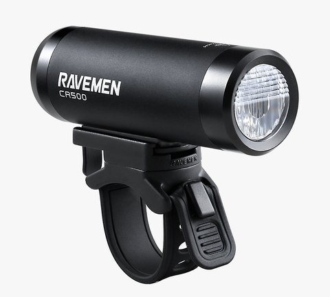 ravemen-cr500-front-light (1).png
