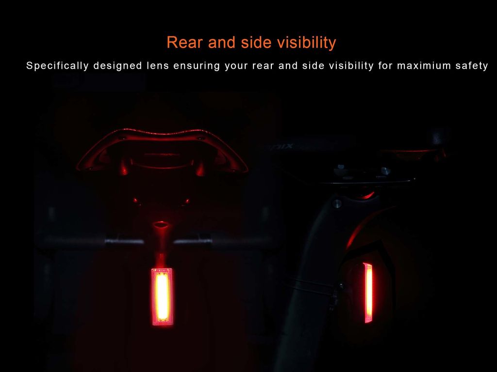 ravemen-tr-20-rear-light (4).jpg