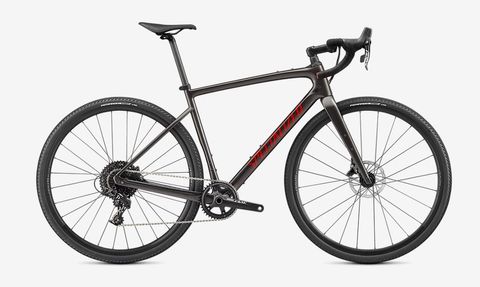 specialized-diverge-base-carbon-smoke (3).jpg