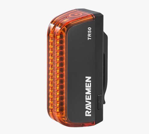 ravemen-tr50-rear-light (2).png
