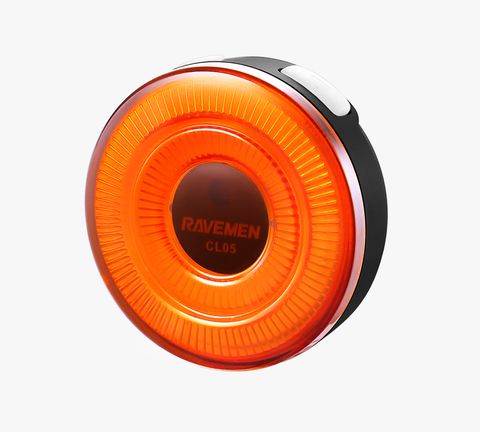 ravemen-cl05-rear-light (3).jpg