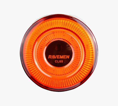 ravemen-cl05-rear-light (4).jpg