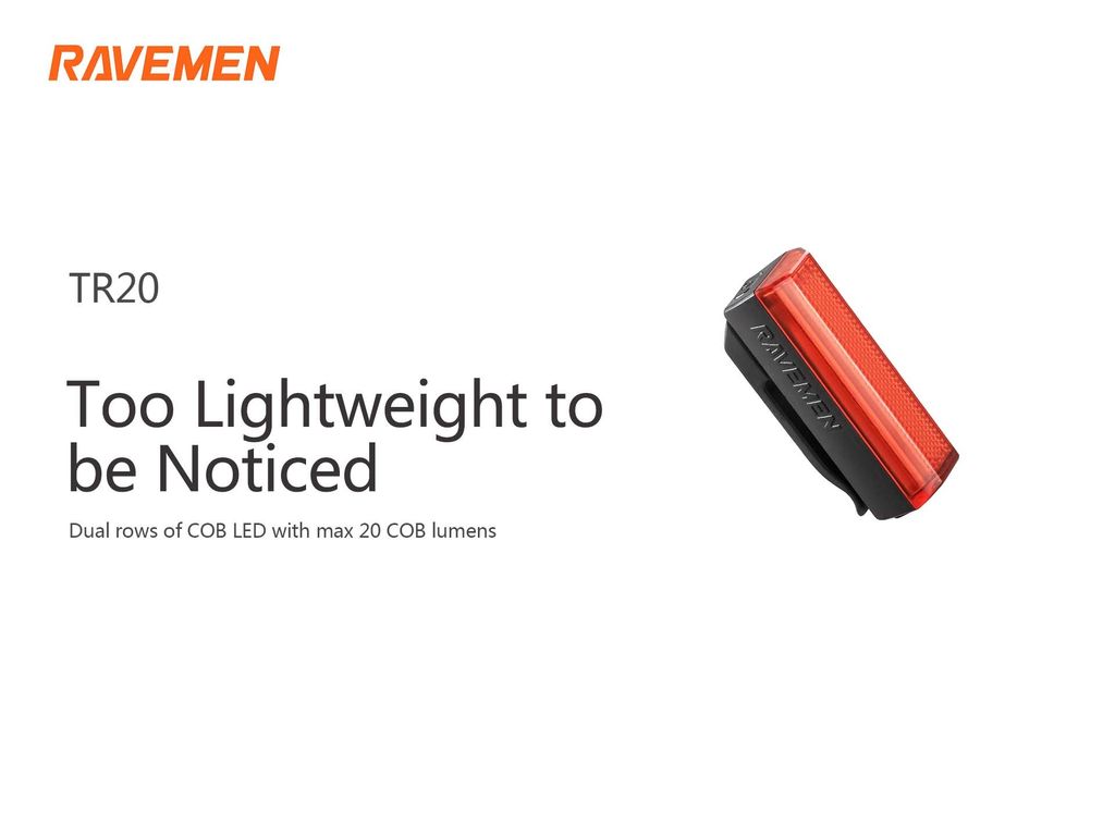 ravemen-tr-20-rear-light (2).jpg