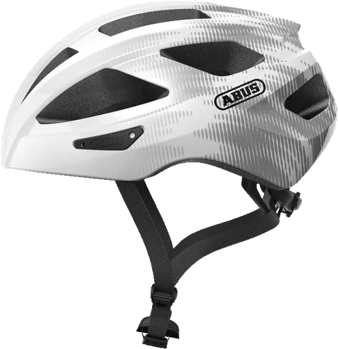 87233_Macator_white_silver_side_abus_640.png