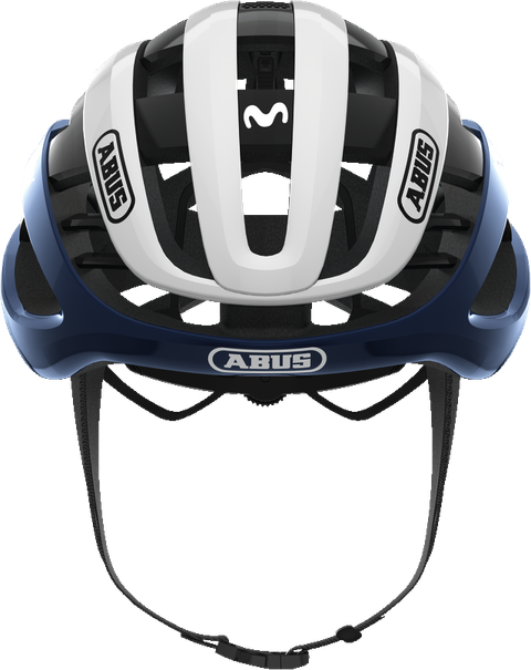 63112_AIRBREAKER_Movistar 2020_front_abus_640.png