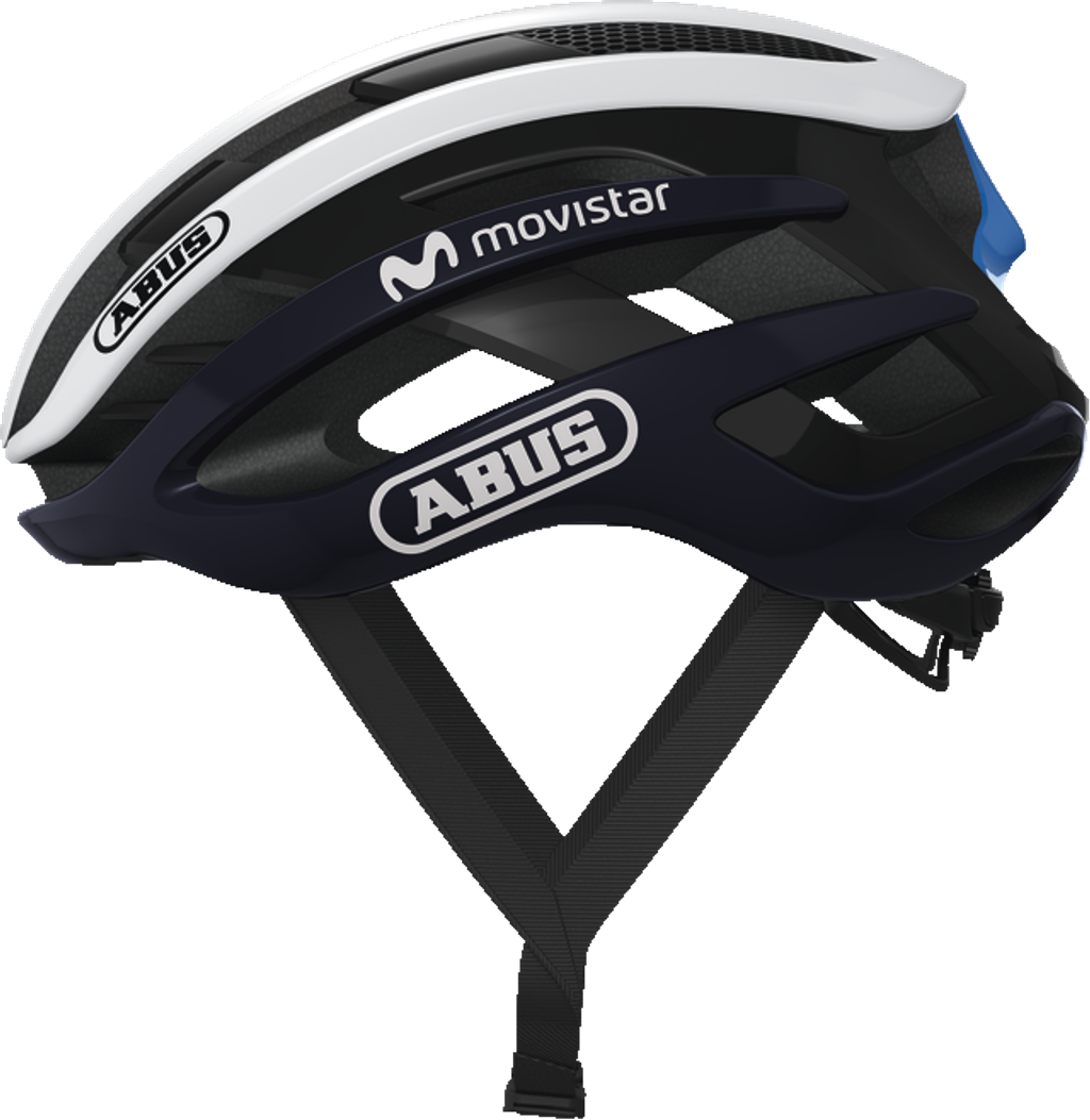 63112_AIRBREAKER_Movistar 2020_side_abus_640.png