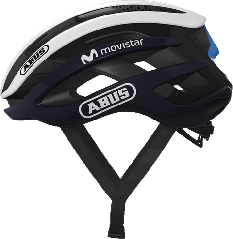 63112_AIRBREAKER_Movistar 2020_side_abus_640.png