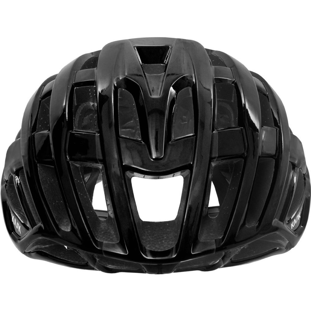Kask-Valegro-Helmet-Black (2).jpg