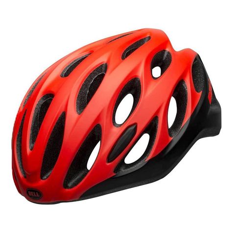 bell-draft-sport-bike-helmet-infra-red.jpg