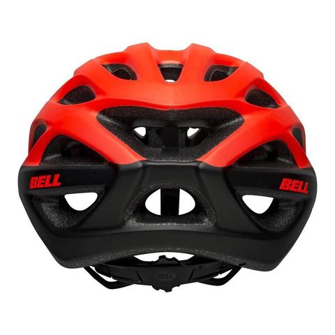 bell-draft-sport-bike-helmet-infra-red2.jpg