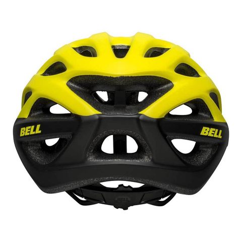 bell-draft-sport-bike-helmet-hiviz.jpg