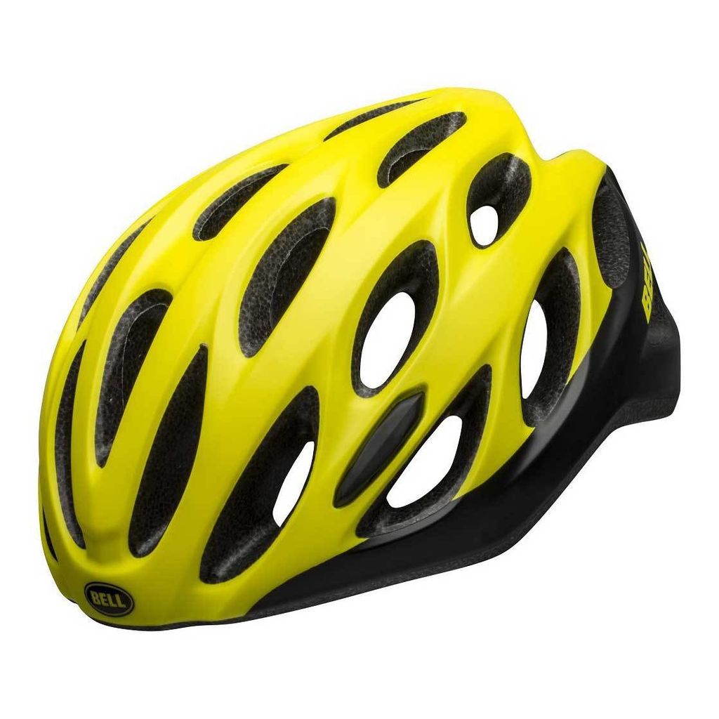 bell-draft-sport-bike-helmet-hiviz2.jpg