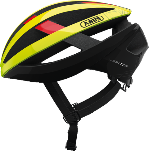 78163_VIANTOR_neon_yellow_side_abus_640.png