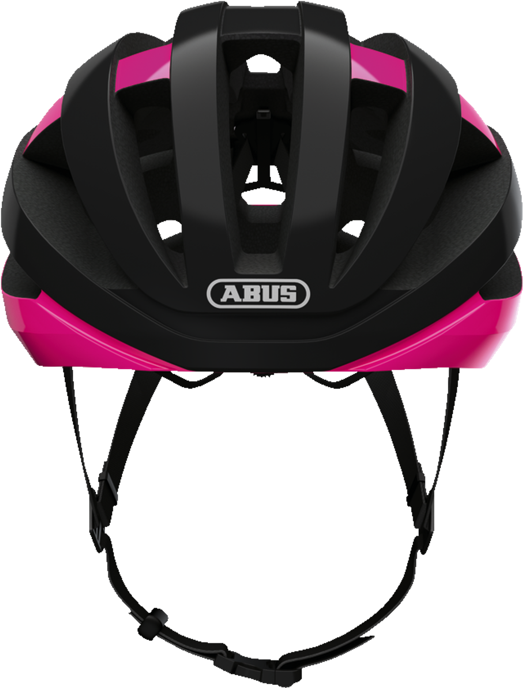 78157_VIANTOR_fuchsia_pink_front_abus_640.png