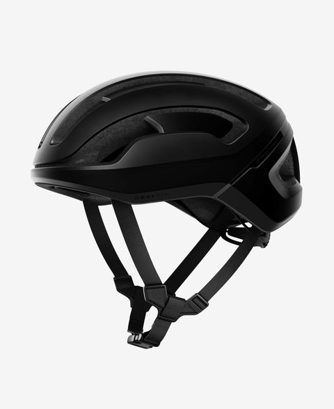 KASK Protone Icon WG11 Helmet – Condor Cycles