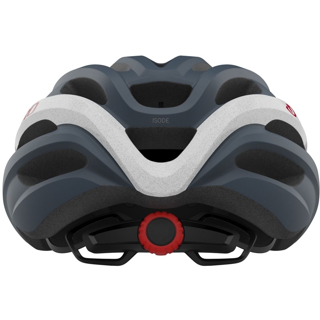 200210012-giro-isode-recreational-helmet-matte-portaro-grey-white-red-back-902845.jpg