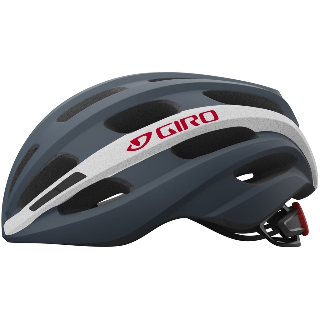 200210012-giro-isode-recreational-helmet-matte-portaro-grey-white-red-right-902848.jpg