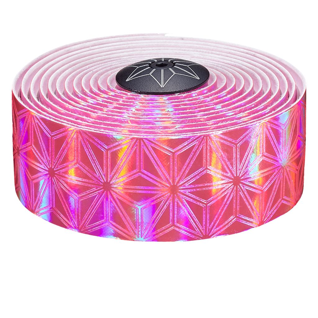 prizmatik-pink-bar-tape.jpg