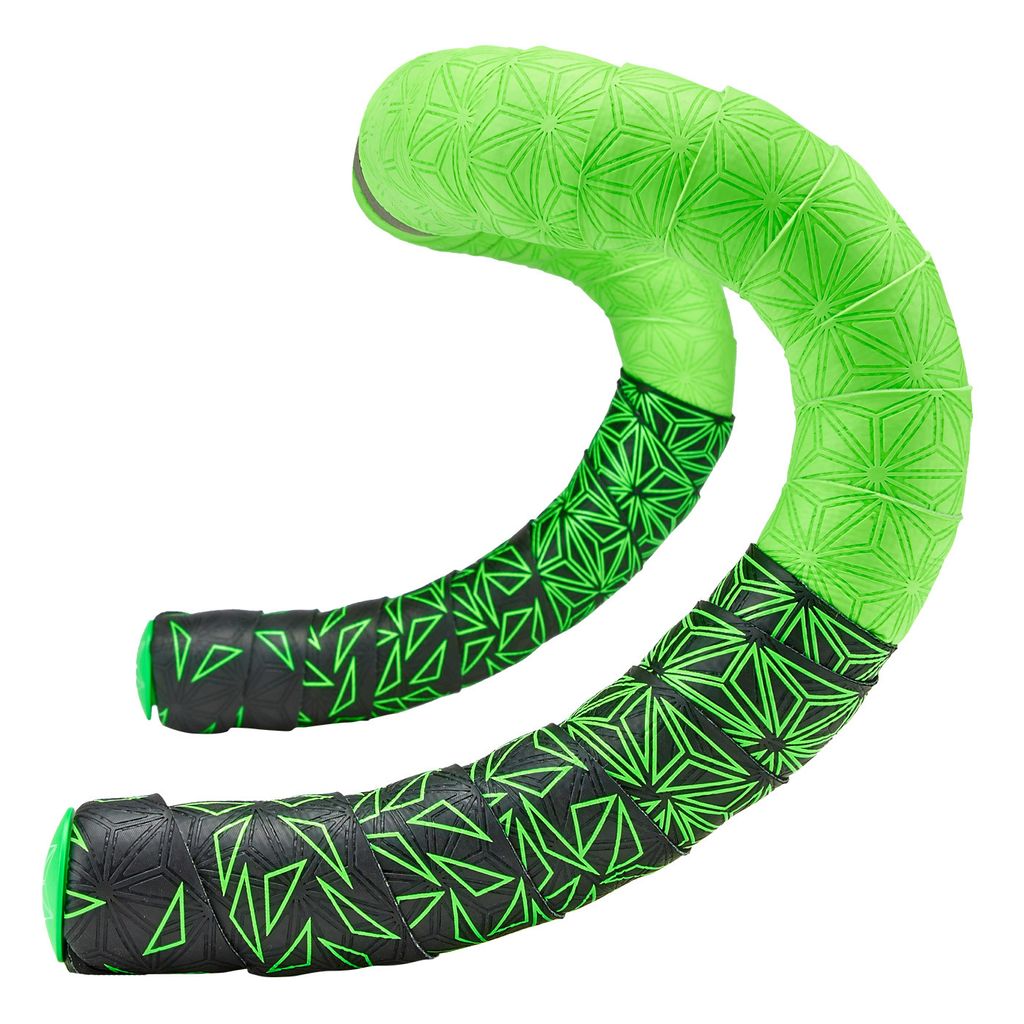 starfade-neon-green.jpg