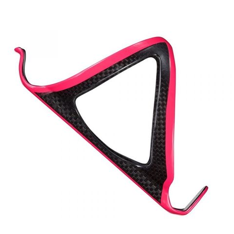 neon-pink-carbon-cage-3-768x768.jpeg