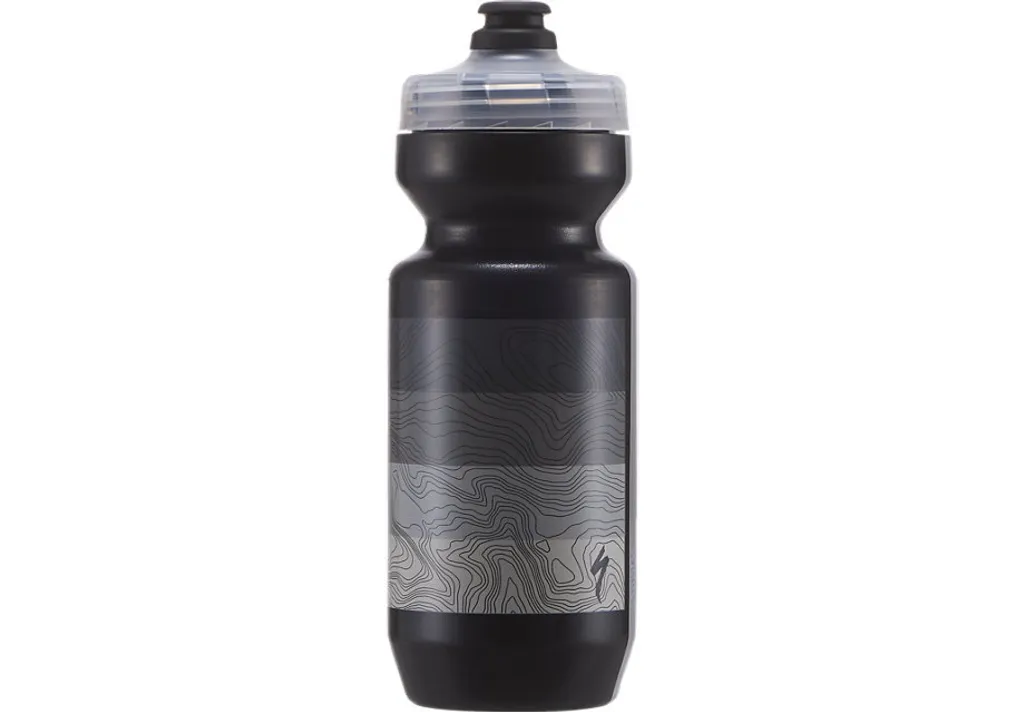 44221-223_BTL_PURIST-MFLO-BTL-BLK-TOPESTRIPE-22-OZ_HERO.jpg